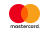 Mastercard image