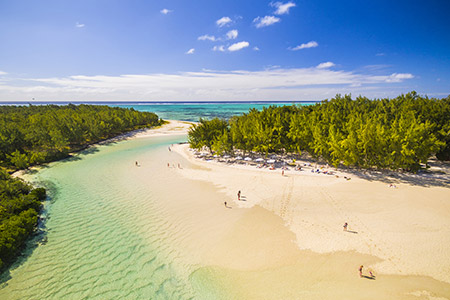 Image - Mauritius conviene!