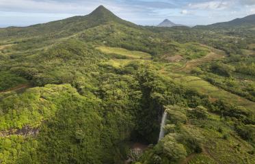 Image Mauritius