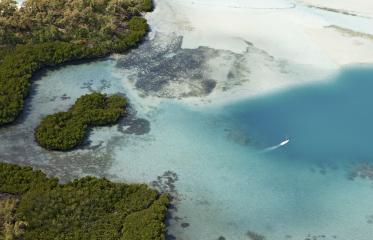 Image Mauritius