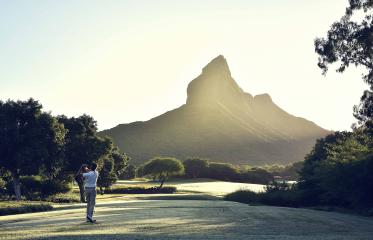 Image Mauritius