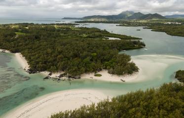 Image Mauritius