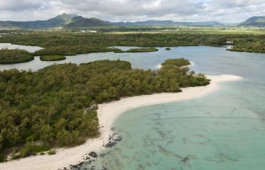 Image Mauritius