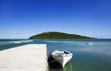 Image Mauritius