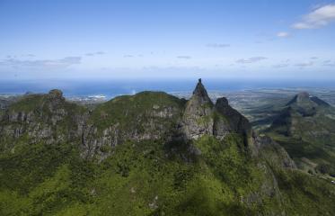 Image Mauritius